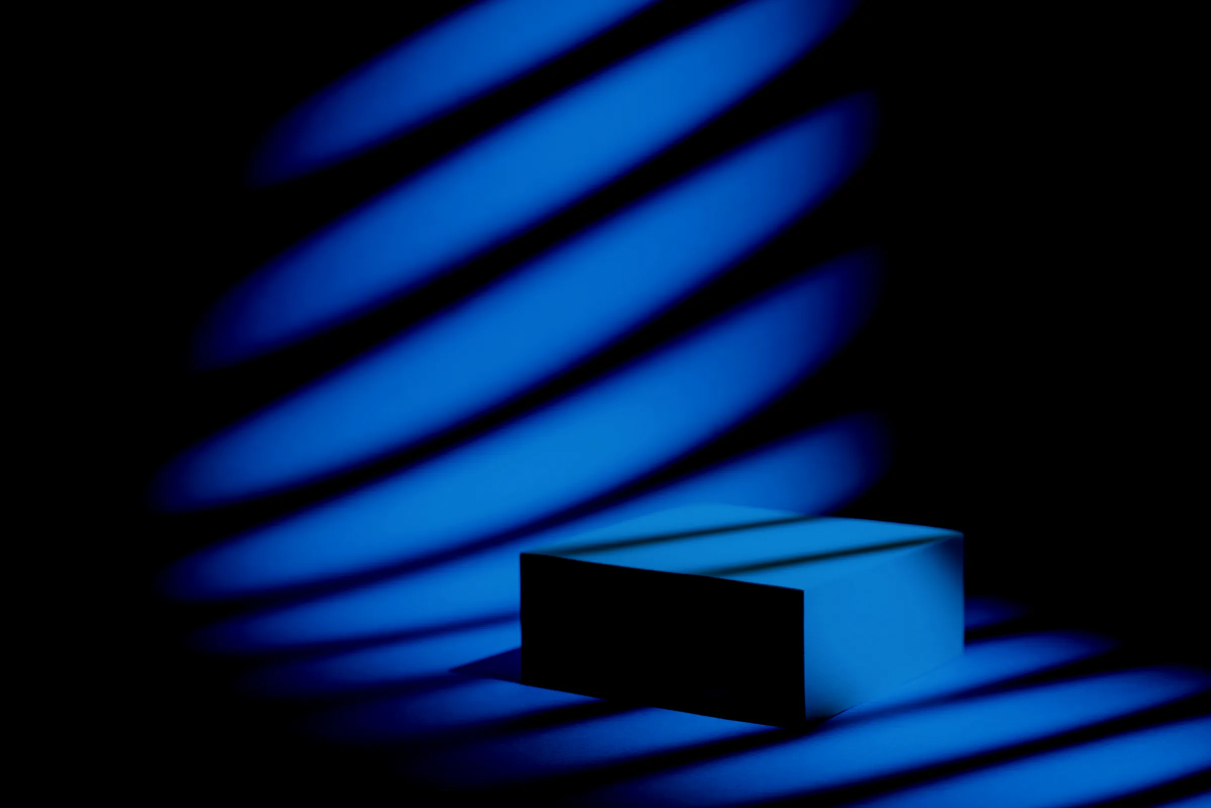 gadiel-hero-cube-lumiere