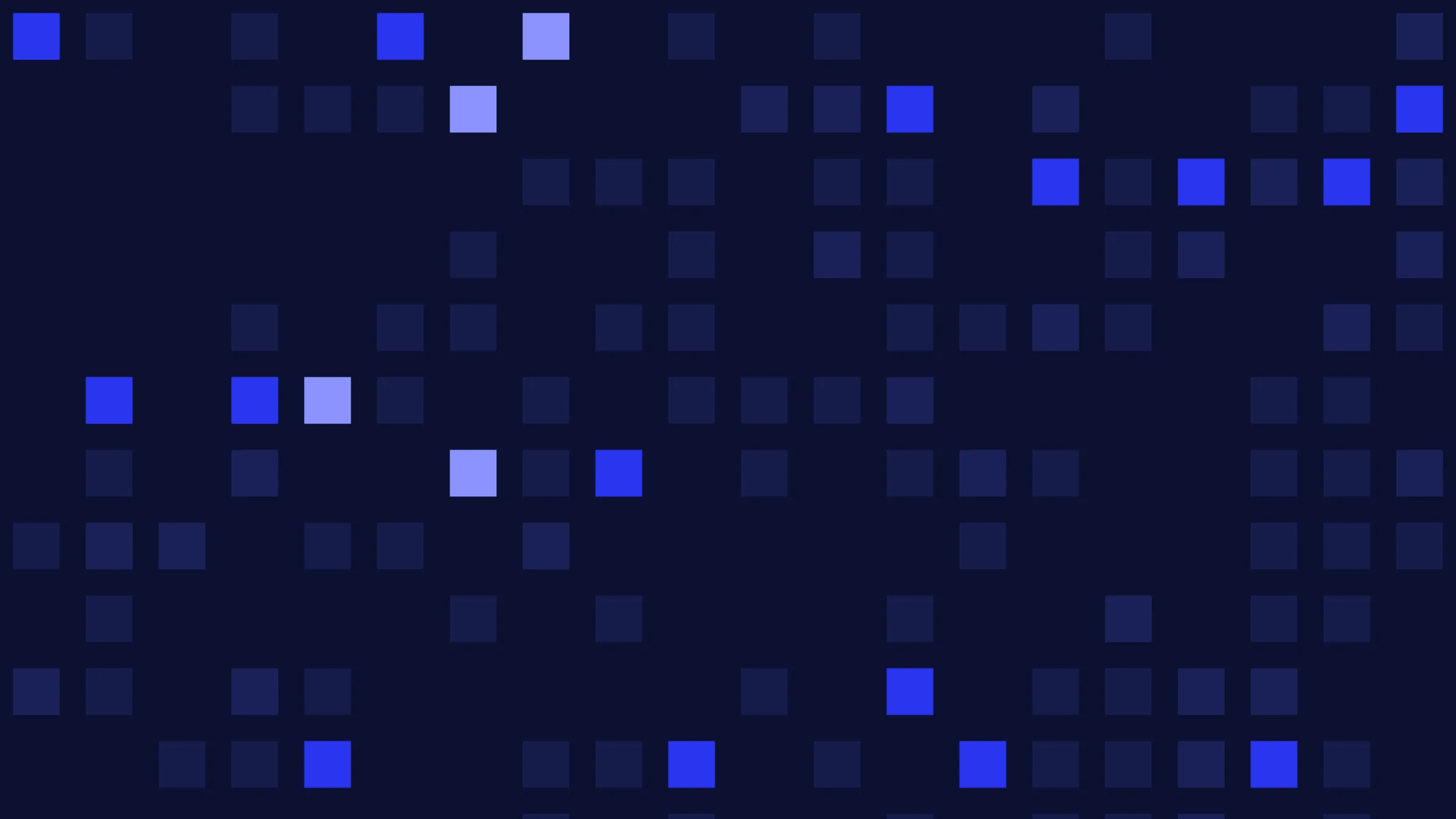 Motif Gadiel – gadiel-motif-modules